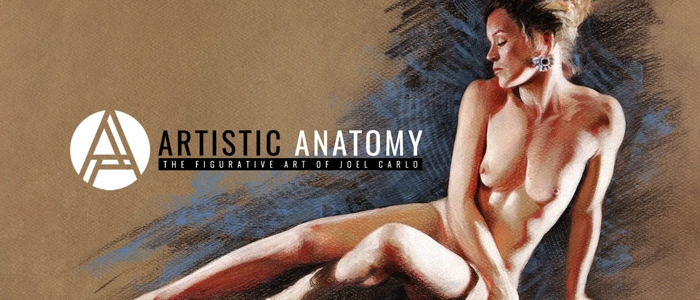 Artistic Anatomy