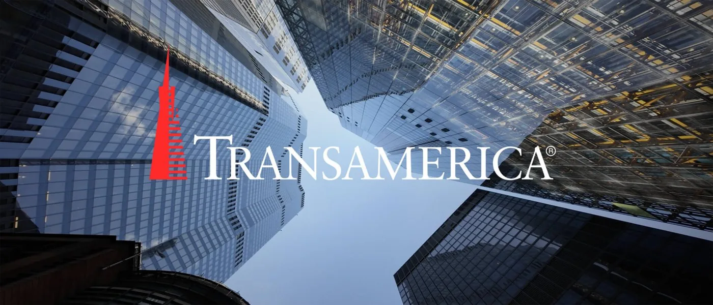 Transamerica